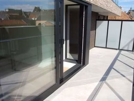 appartement à louer à sint-truiden € 750 (lpa3p) | zimmo
