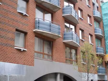 studio rez de chaussee 36m2