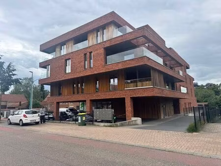 appartement à louer à linden € 895 (lpa5k) - immodrome | zimmo