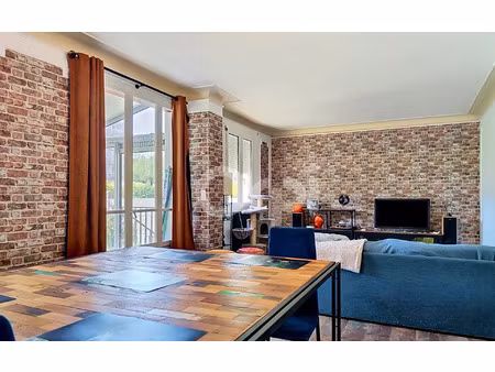 maison brest m² t-4 à vendre  291 500 €