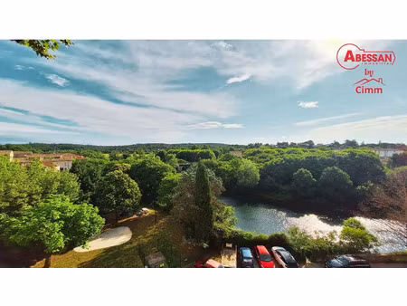 vente maison 7 pièces 196 m² saint-hippolyte-du-fort (30170)