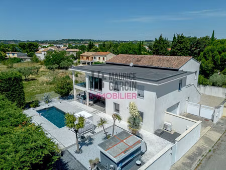 vente maison 13 pièces