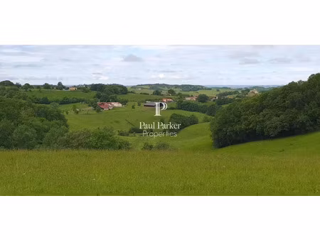 vente ferme 4 pièces 280 m² à marciac (32230)  1 995 000 €