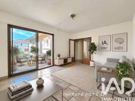 vente immeuble à pontailler-sur-saône (21270) : à vendre / 160m² pontailler-sur-saône