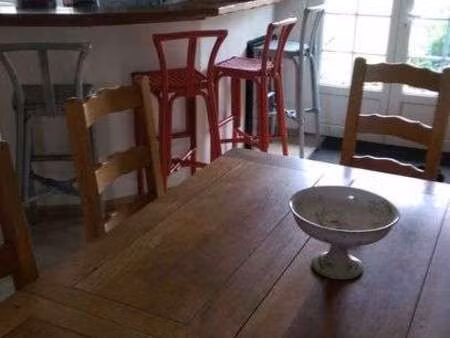 location appartement 2 pièces à champagnole (39300) : à louer 2 pièces / 61m² champagnole