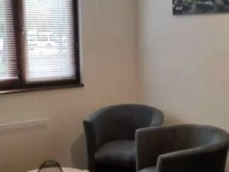 location appartement t1 meublé à strasbourg (67000) : à louer t1 meublé / 27m² strasbourg