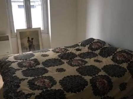 location appartement 3 pièces meublé à boulogne-billancourt (92100) : à louer 3 pièces meu
