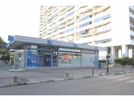 location appartement t1 meublé à massy (91300) : à louer t1 meublé / 15m² massy