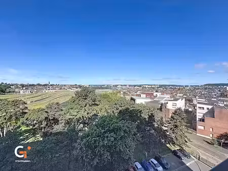vente appartement 4 pièces 89 m² à sotteville-les-rouen (76300)  168 000 €