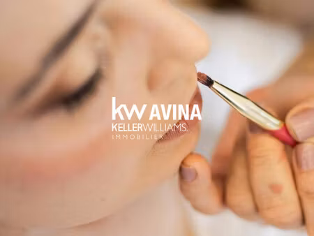 opportunité commerce : institut de beauté – sainghin-en-weppes