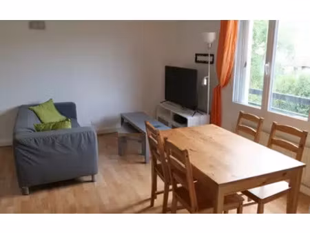 bezons (95870)