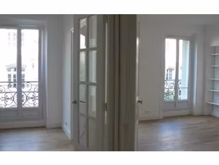 boulogne-billancourt (92100)