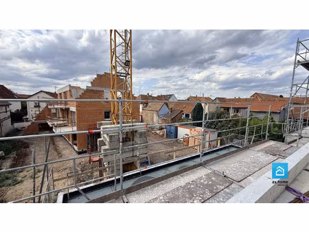 residence le renaissance - gries