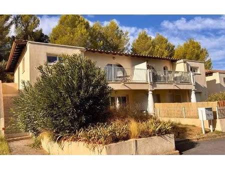 appartement saint-gély-du-fesc m² t-3 à vendre  262 000 €