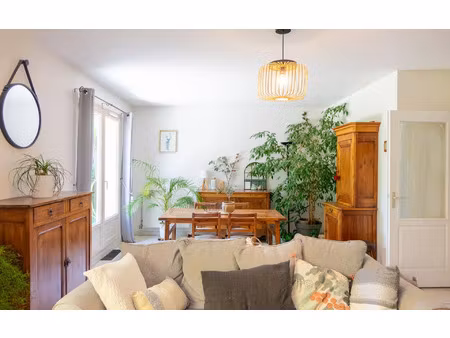 maison boigny-sur-bionne m² t-4 à vendre  243 800 €