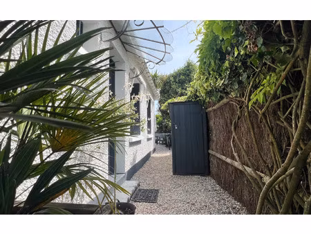 maison la baule-escoublac m² t-3 à vendre  468 000 €