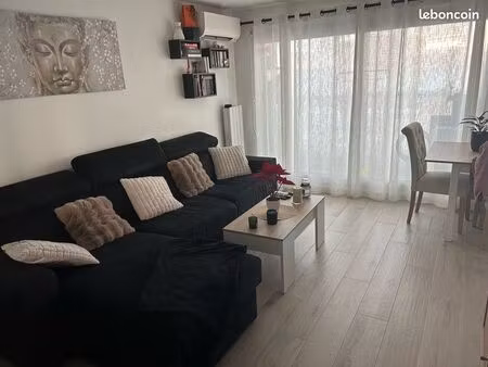 jolie studio