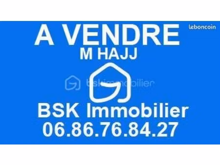 commerce menton