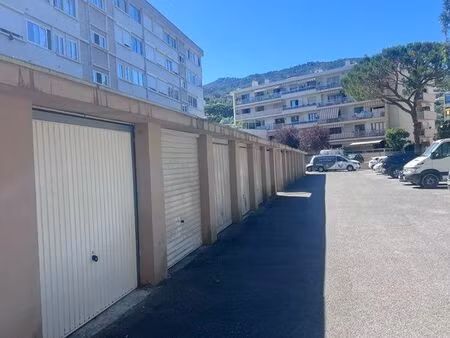 box fermé