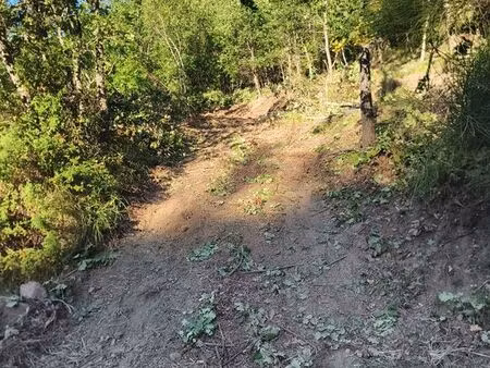 ?terrain ?agricole ?bio ?8290 m2