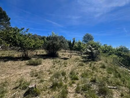 terrain à louer 2000m2 loisir