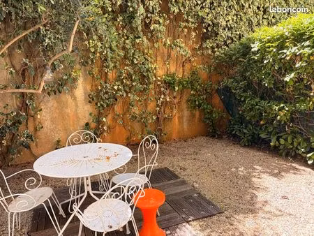 studio beausoleil monaco