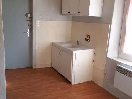 beau t2 centre gemenos