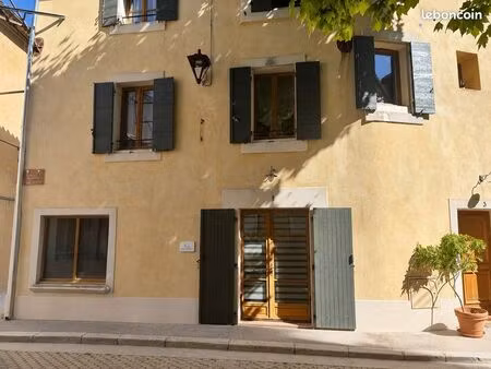 local professionnel