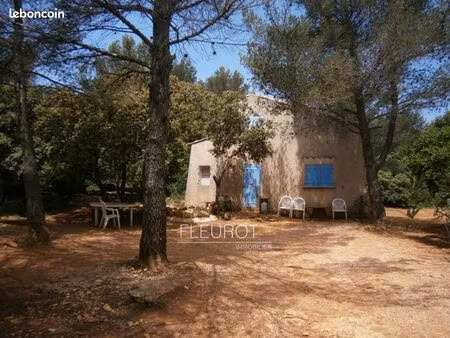 maison 2 pièces 40 m²