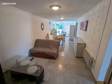 location chambre étudiant / étudiante