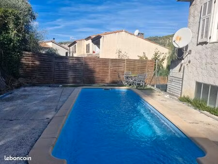 copropriétés de plusieurs appartements