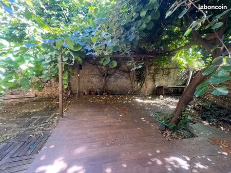 maison 5 pièces 132 m²