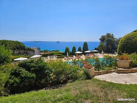 appartement quartier croix des gardes