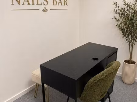 bureaux
