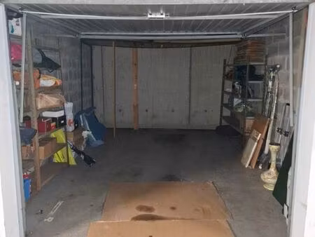 garage lyon 8 monplaisir