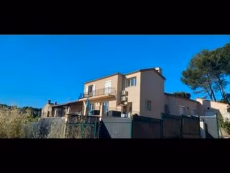 location maison 170m2 5p+ garage