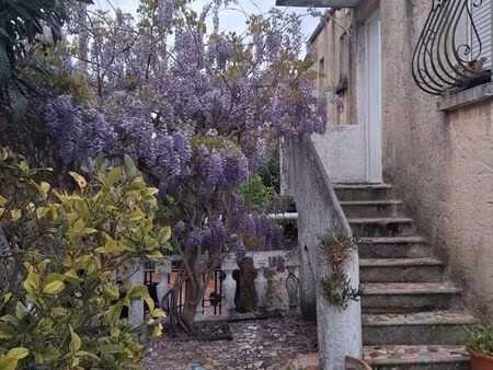 maison beaumont