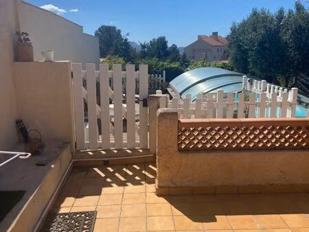 maison batarelle t5