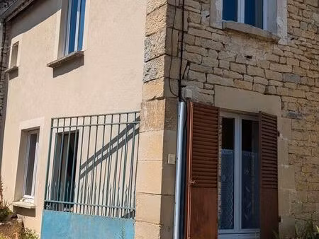 appartement f1 à louer