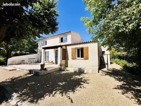 maison 5 pièces 105 m²
