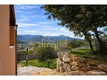 maison 5 pièces 99 m²
