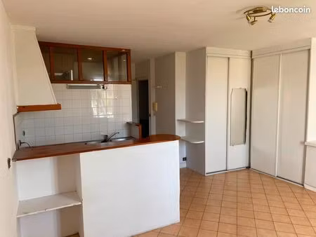 studio à louer