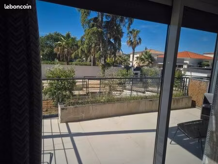 location étudiants t3