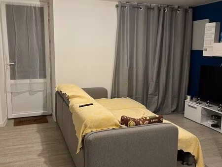 maison de ville familiale  4 chambres