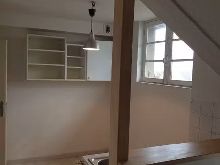 studio libre 1er juillet visite mercredi