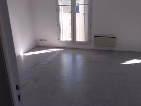 studio