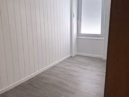 appartement lempdes