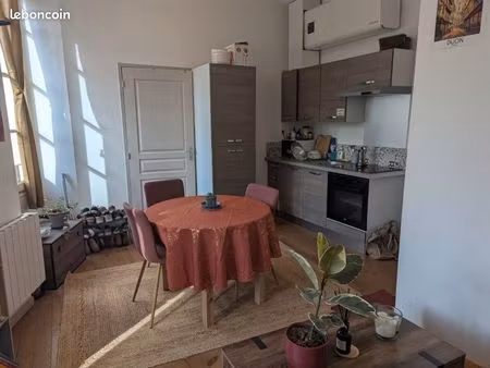a louer appartement
