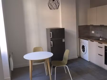 studio hypercentre thionville