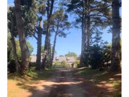 location contrat mobilité septembre à juin